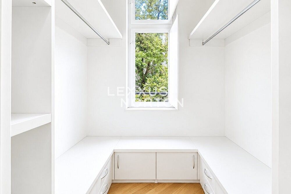 Pronájem byt 3+1 - Praha - Smíchov, okres Praha 5, Hlavní město Praha, 94 m² - 5