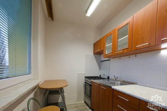 Pronájem byt - Uherské Hradiště, 686 01