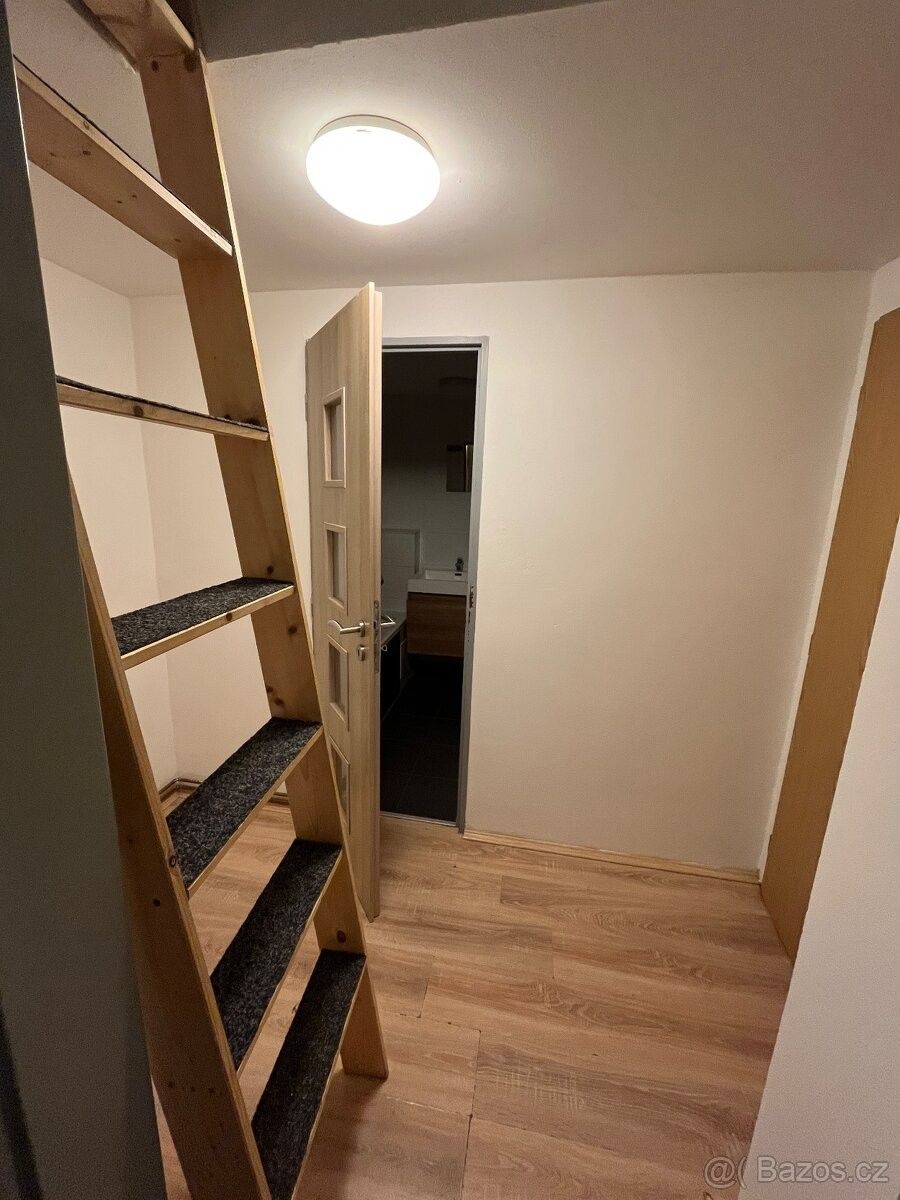 Pronájem byt - Duchcov, 419 01