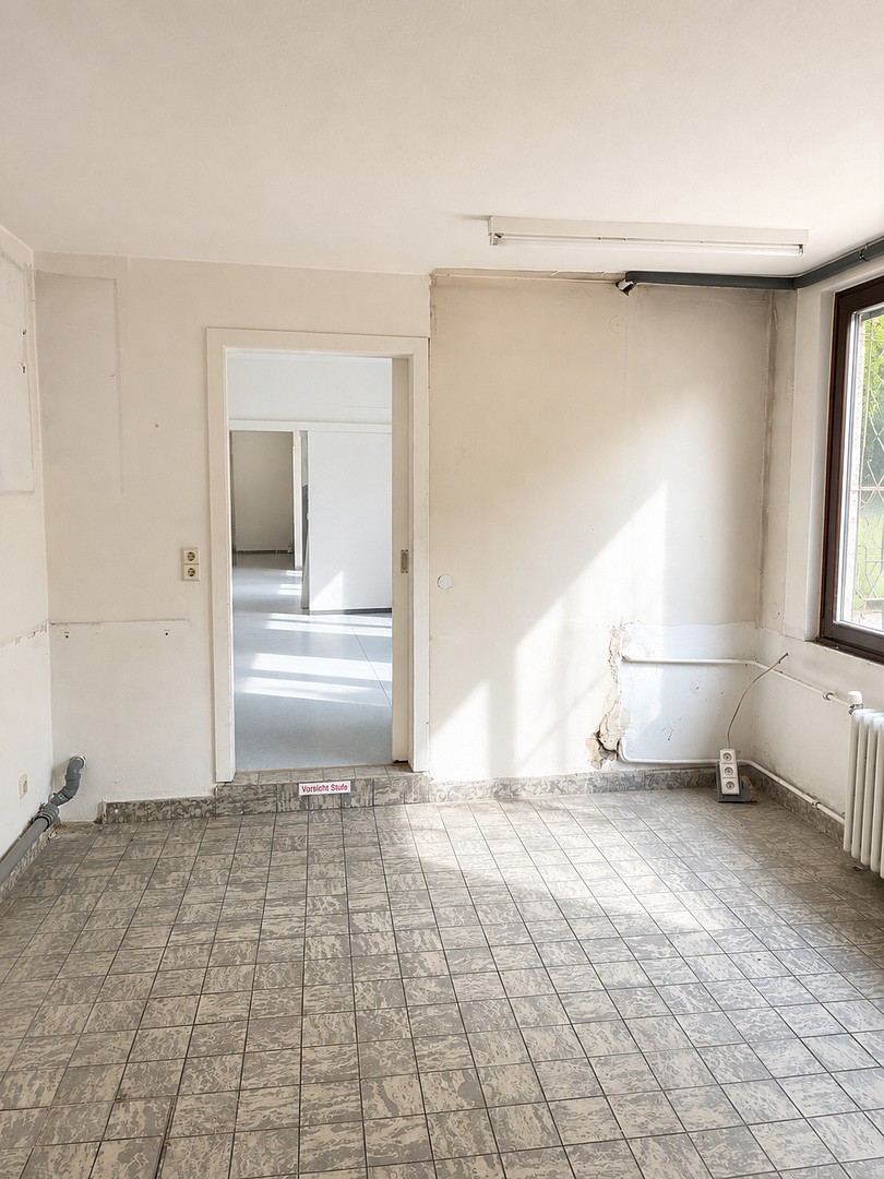 Pronájem obchodní prostory - Salinenstrasse 35a, , Porýní-Falc, 217 m² - 2