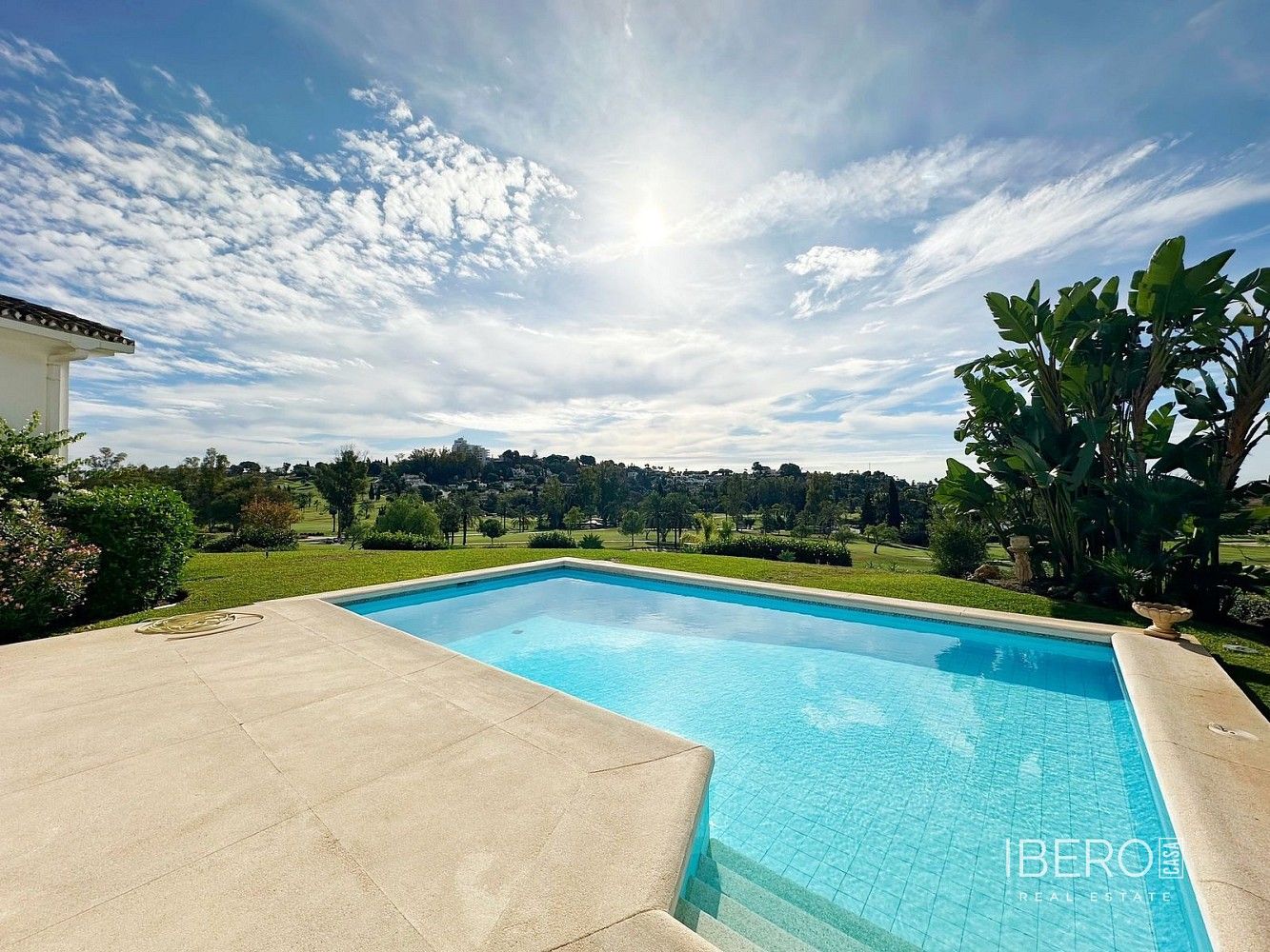 Rodinný dům · 450 m² · El Paraiso, ES - 4