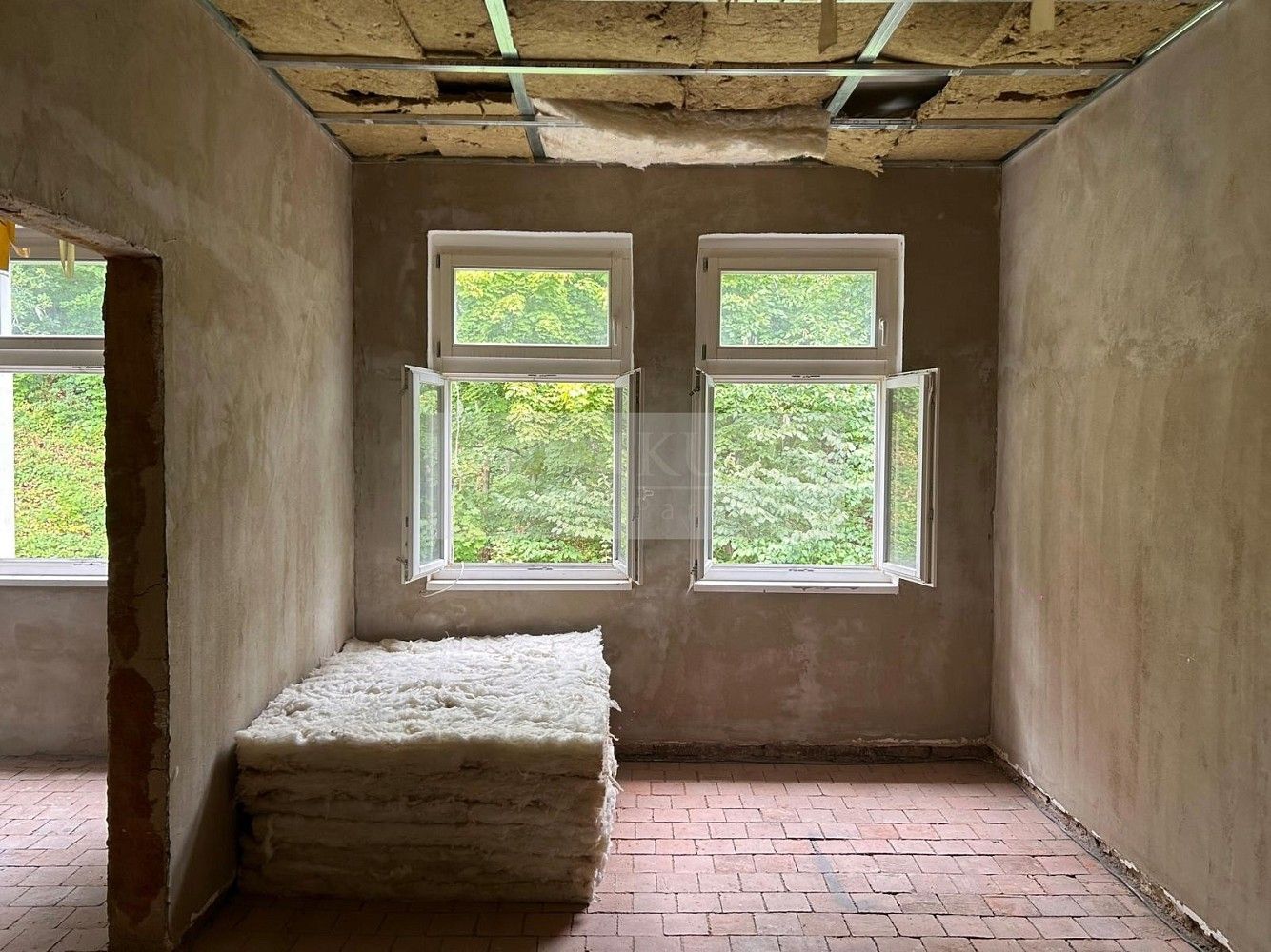 Nemovitost · 150 m² · Karlovy Vary, Karlovarský kraj - 4