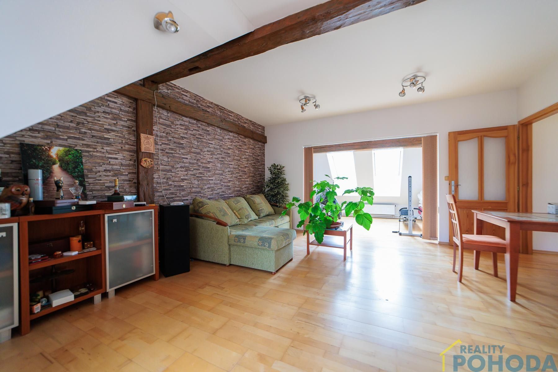 Výrobní prostory · 4 752 m² · Jana Opletala, Králíky - 4