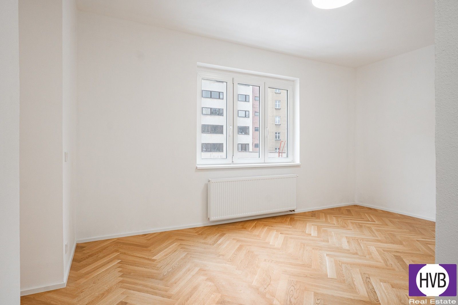3+1, Nusle, Praha, 65 m²