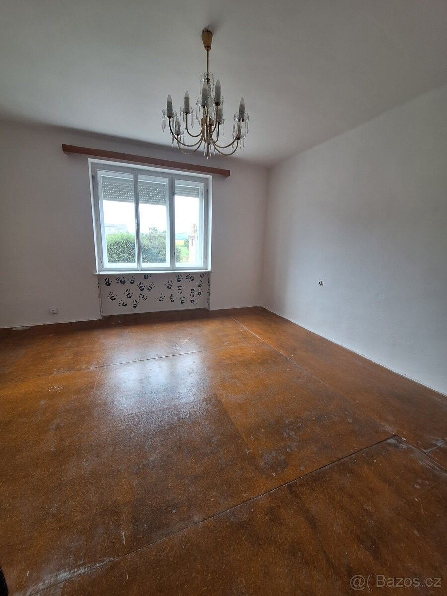 Rodinný dům · Šumvald u Uničova, 783 85 - 4