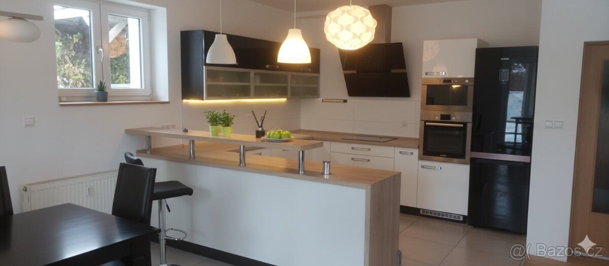 Pronájem byt - Libčice nad Vltavou, 252 66