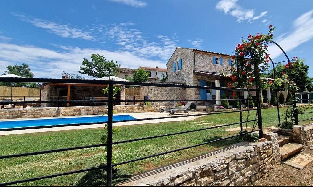 Rodinný dům, 280 m²