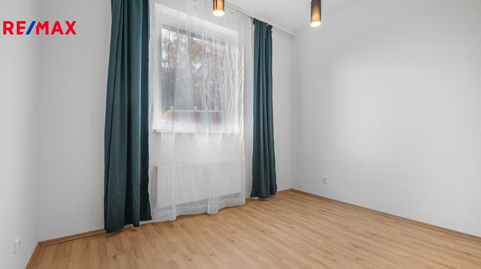 Prodej byt 1+kk - Prosecká, Praha, 17 m²