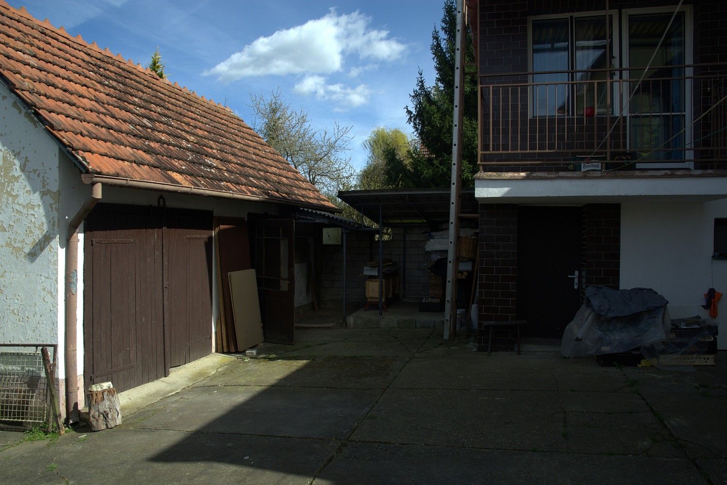Rodinný dům · 208 m² · Rudice, okres Uherské Hradiště - 4