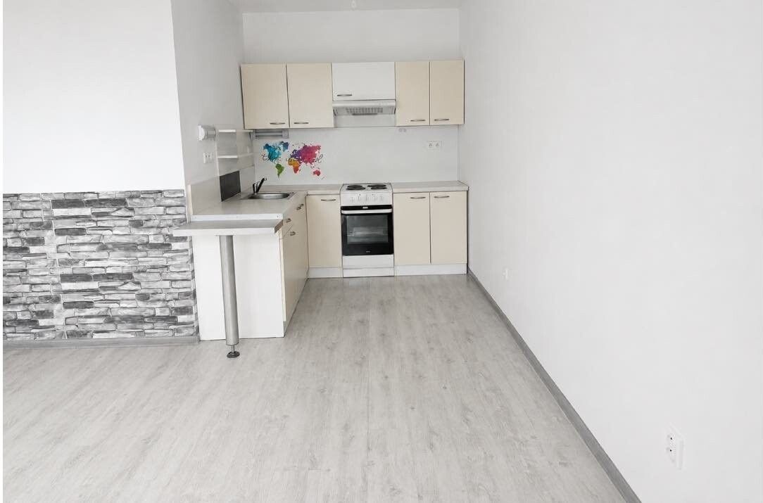 Byty, Holešov, 769 01
