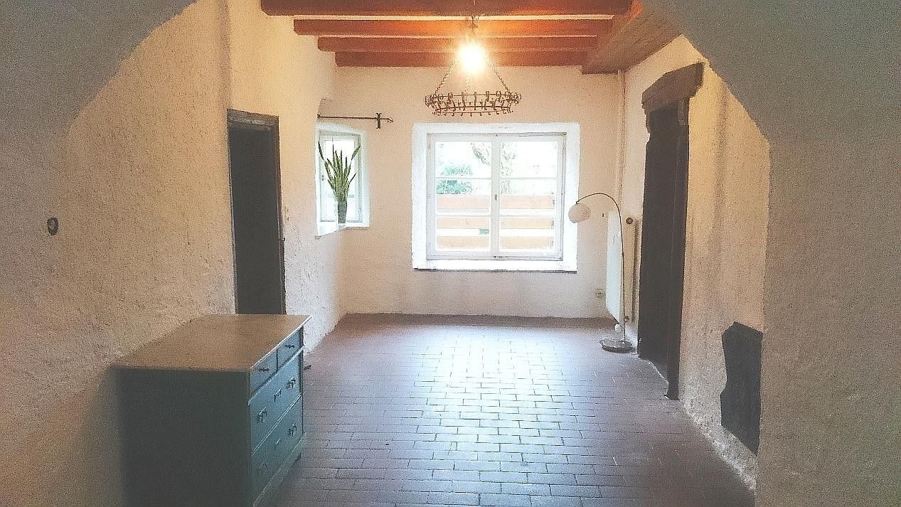 3+1, Bernau am Chiemsee Bernau a. Chiemsee Bayern 83233, 93 m² - 2