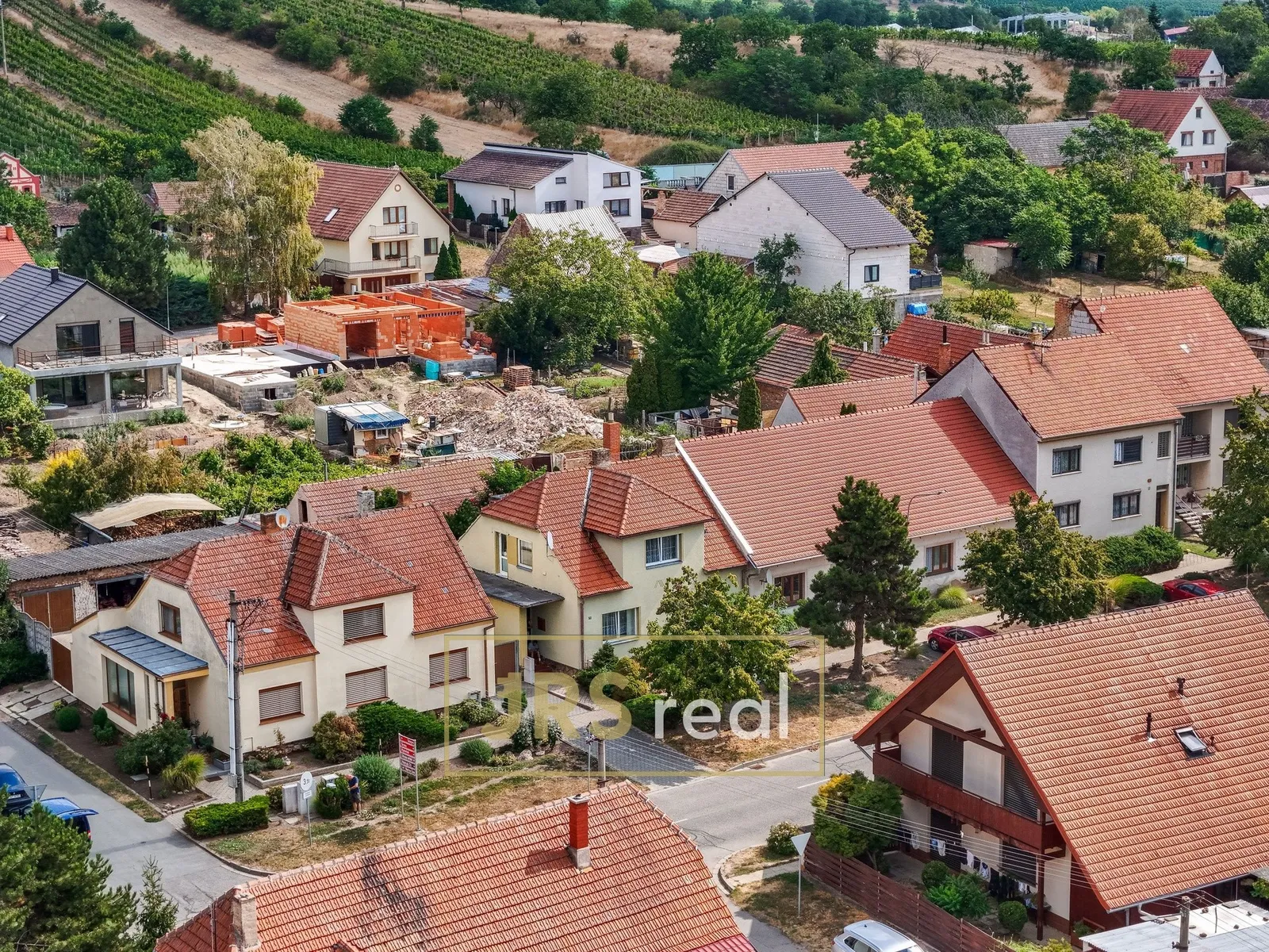 Ostatní