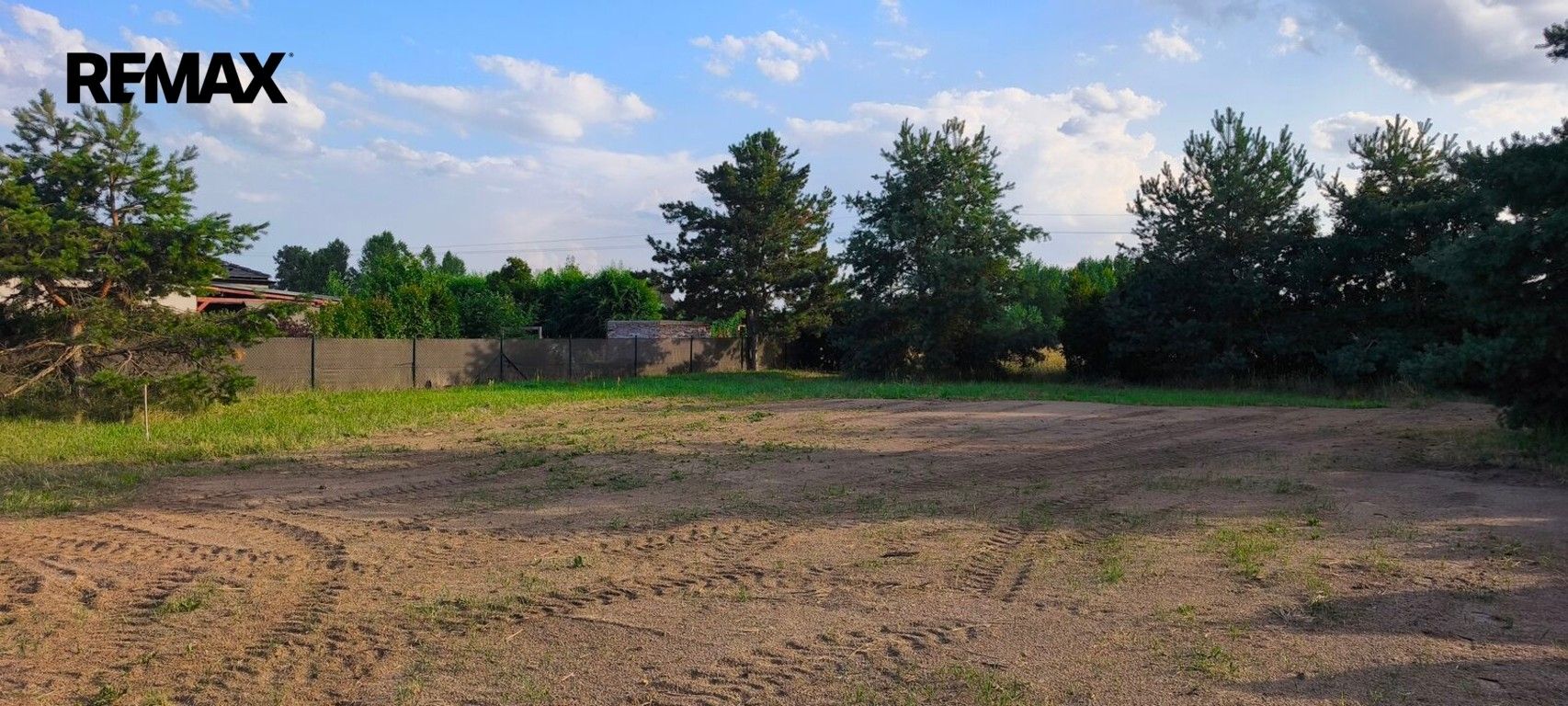 Pozemky pro bydlení, Tišice, 1 087 m² - 2