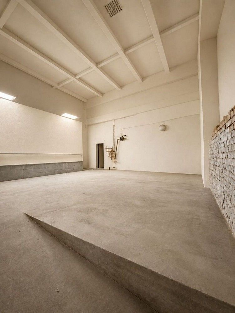 Sklad · 109 m² · Dolní Kounice, okres Brno-venkov, Jihomoravský kraj - 4