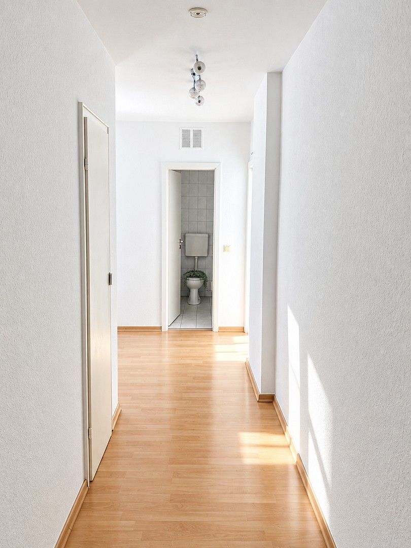 Byt 2+kk · 55 m² · Mülgaustraße 315 Mönchengladbach Mülfort Nordrhein-Westfalen 41238 - 4