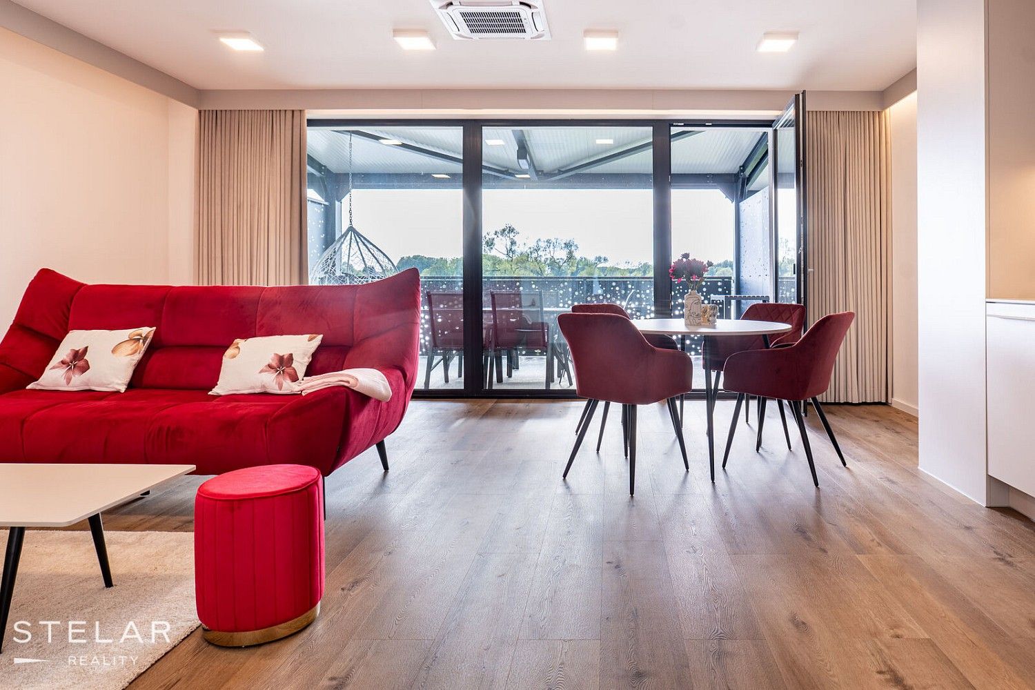 Byt 2+kk · 51 m² · Soběšovice, okres Frýdek-Místek - 2