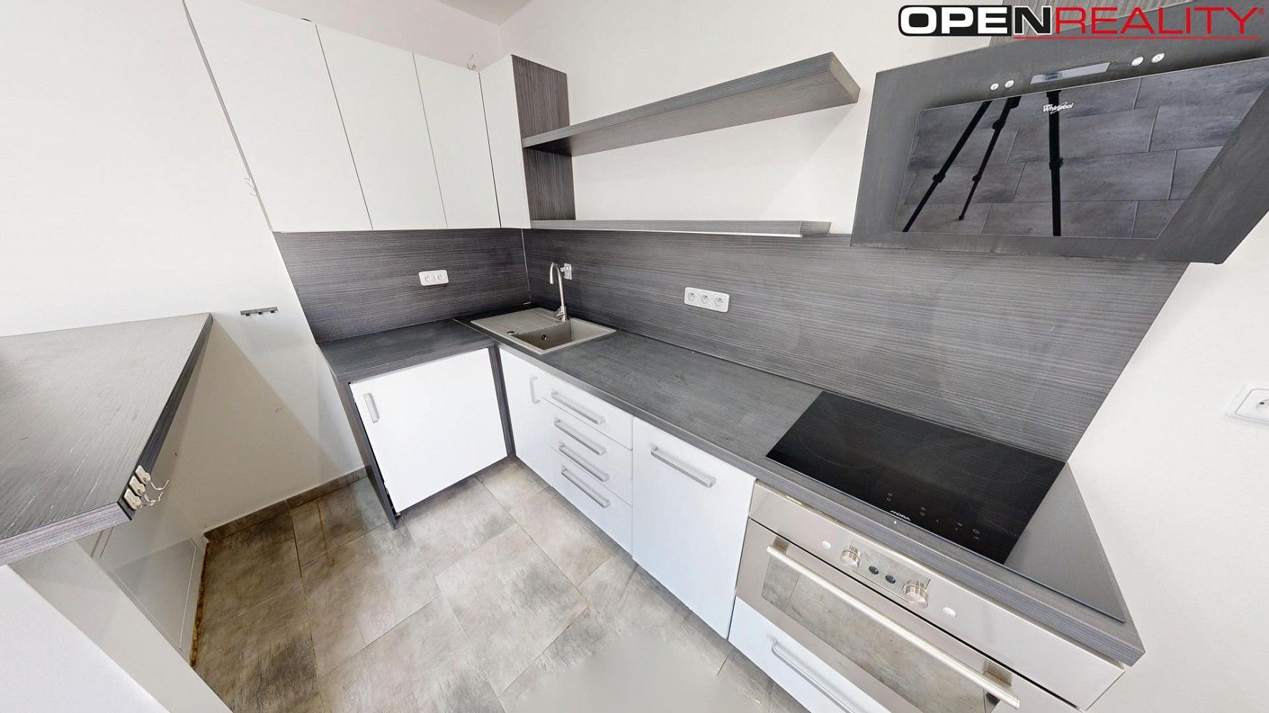 Komerční nemovitost · 112 m² · Olbramovice, okres Znojmo - 4