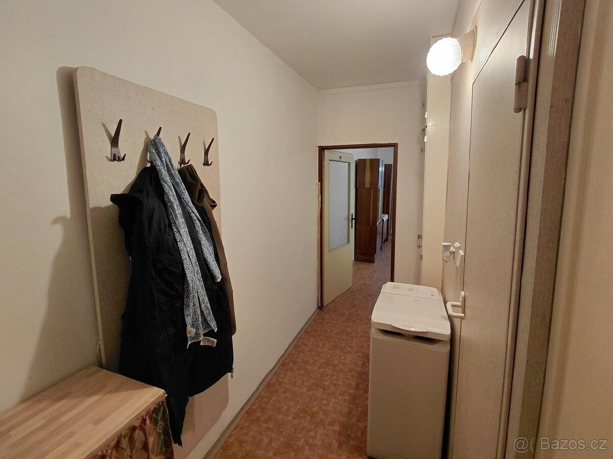 Byty, Nové Město nad Metují, 549 01