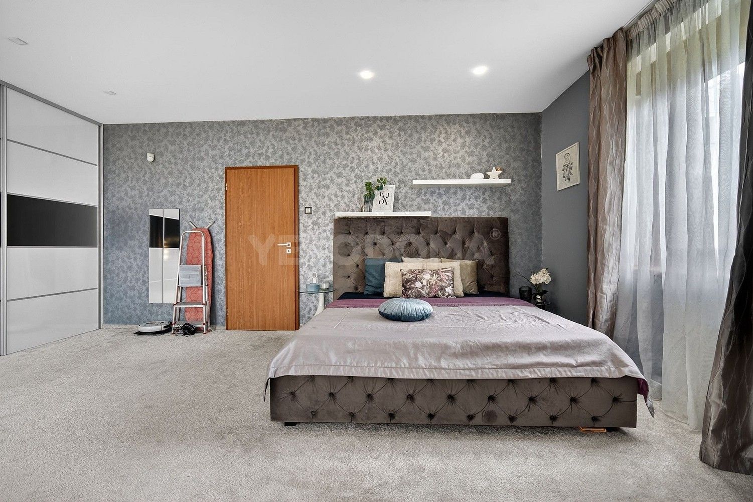 Prodej rodinný dům - Chotíkov, okres Plzeň-sever, Plzeňský kraj, 280 m² - 5