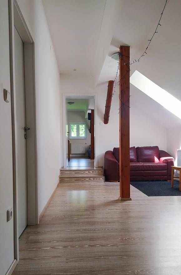 Chata · 65 m² · Rokytnice v Orlických horách - Prostřední Rokytnice, Královéhradecký kraj - 3