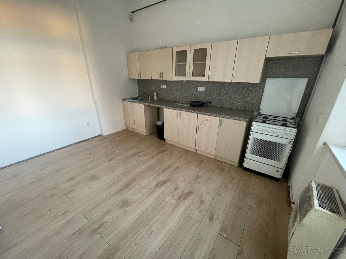 Pronájem byt - 772 00, Olomouc