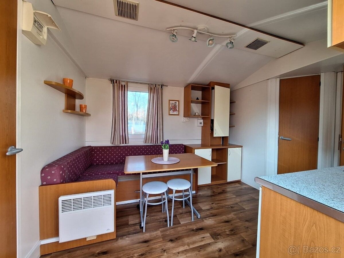 Prodej ostatní - Neratovice, 277 11