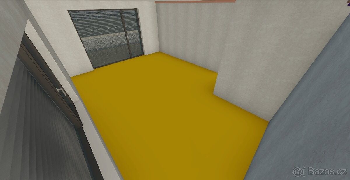 Kanceláře, Rožnov pod Radhoštěm, 756 61