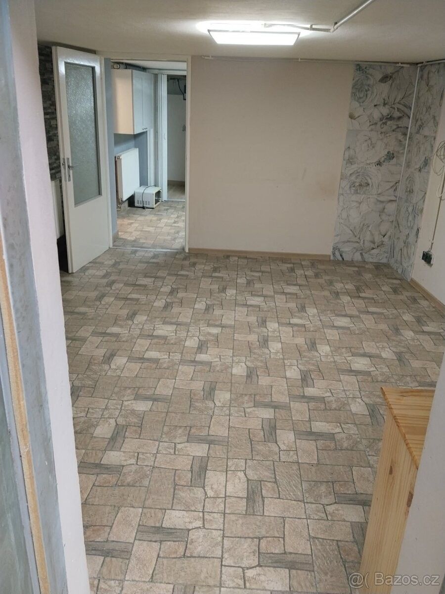 Byty, Olomouc, 779 00