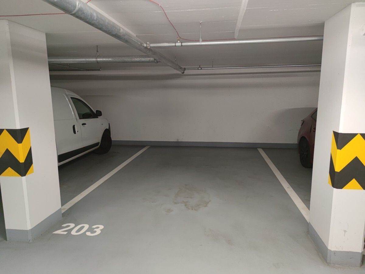 Ostatní, Muškova, Praha, 12 m²