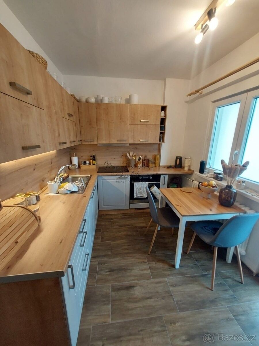 Pronájem byt - Plzeň, 321 00