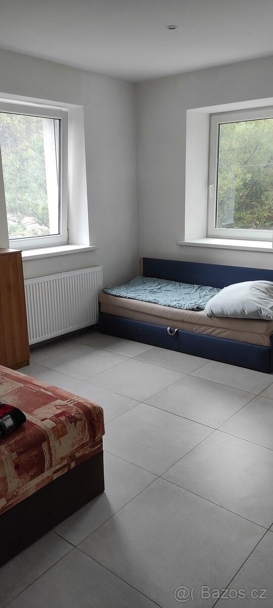 Pronájem restaurace - Liberec, 460 01