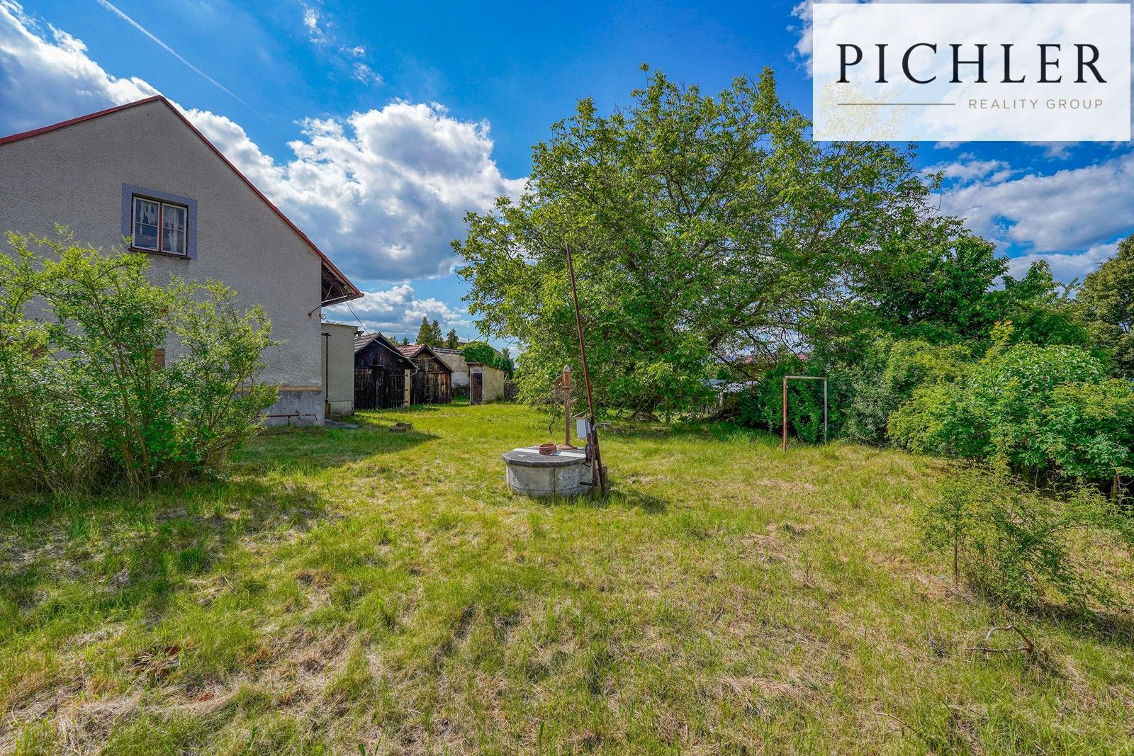 Rodinné domy, Třemošenská, Třemošná, 89 m²