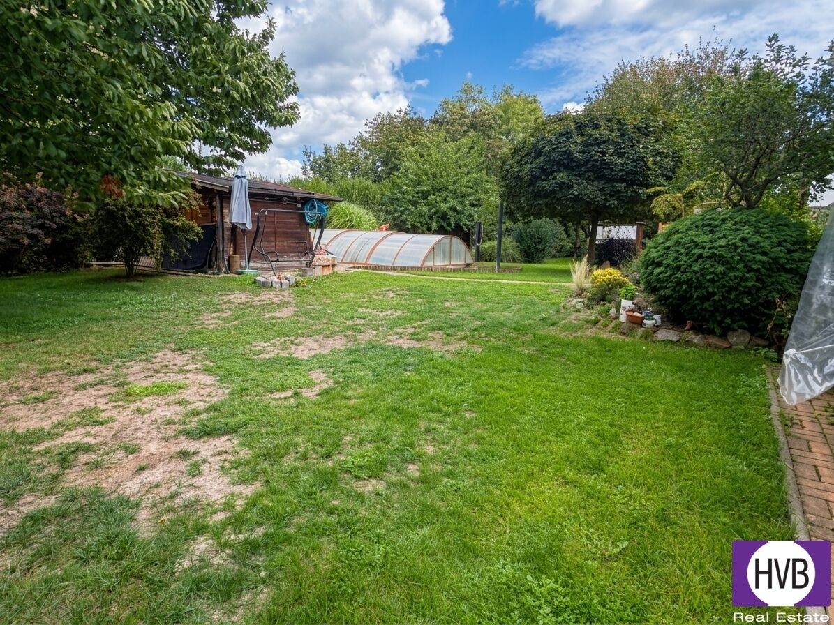 Prodej pozemek pro bydlení - Praha Újezd nad Lesy, 450 m² - 5