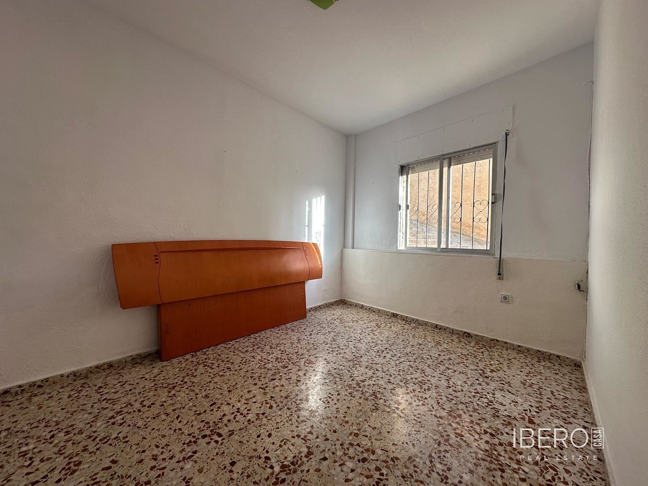 Prodej byt 4+kk - Portman, Španělsko, 70 m² - 5