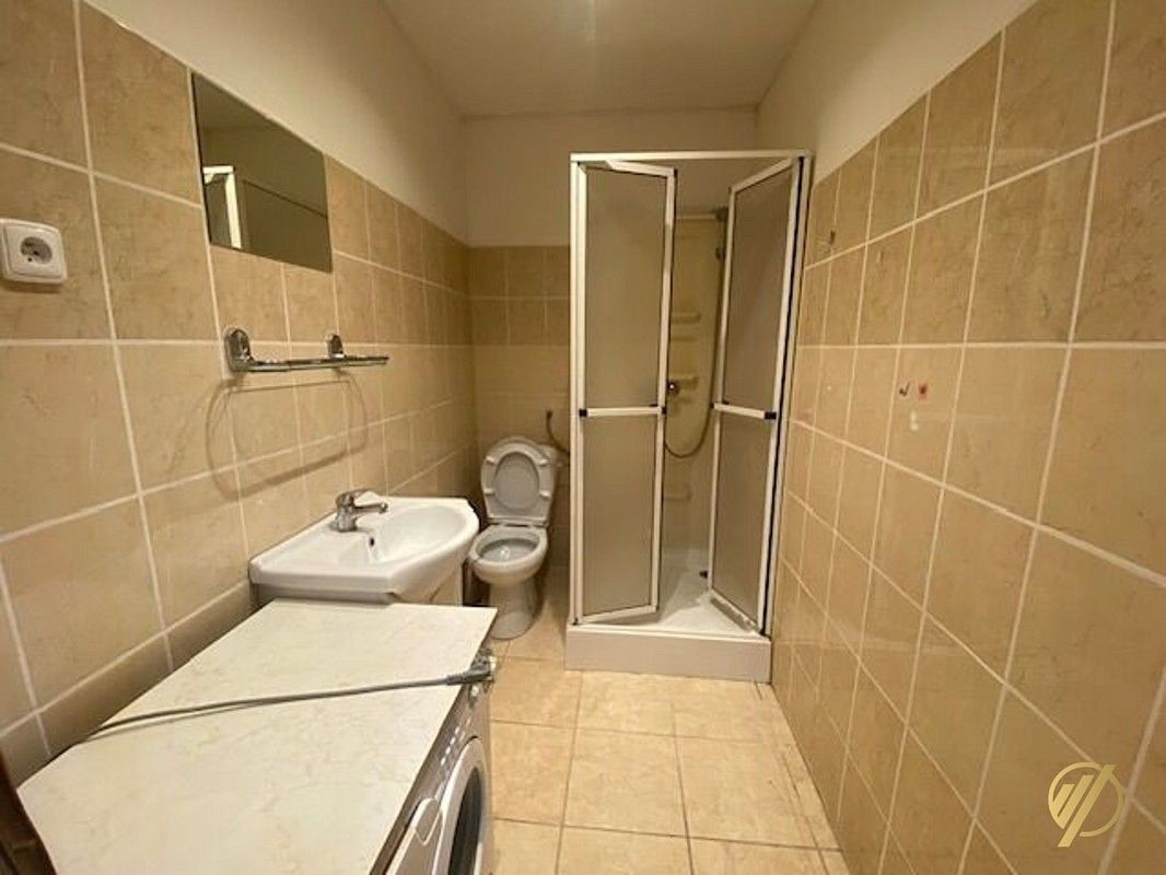 Byt 1+kk · 25 m² · Nymburk, Středočeský kraj - 4
