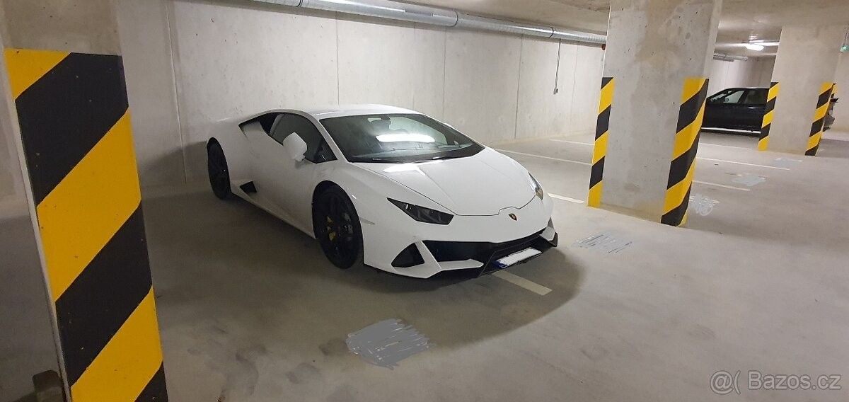 Ostatní, Olomouc, 779 00