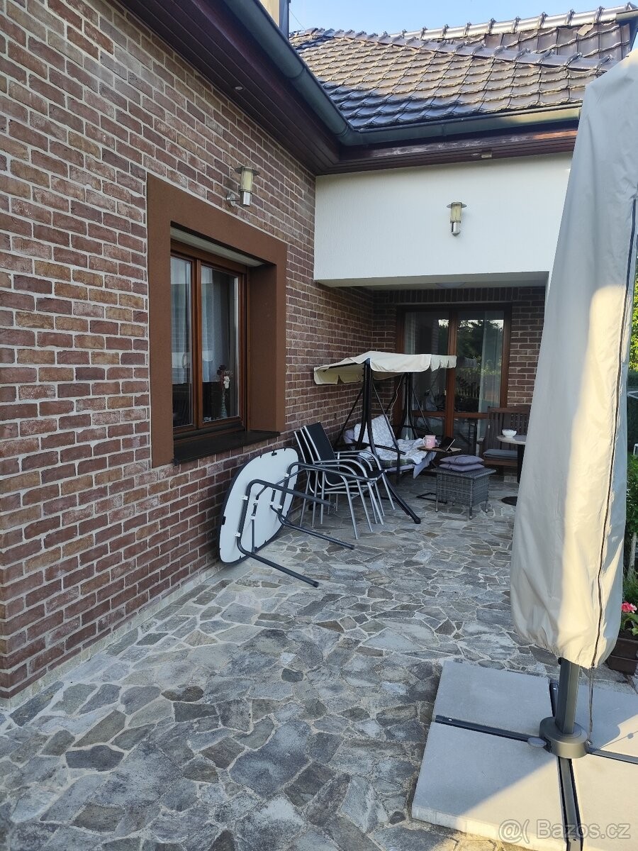 Prodej rodinný dům - Mariánské Lázně, 353 01 - 5
