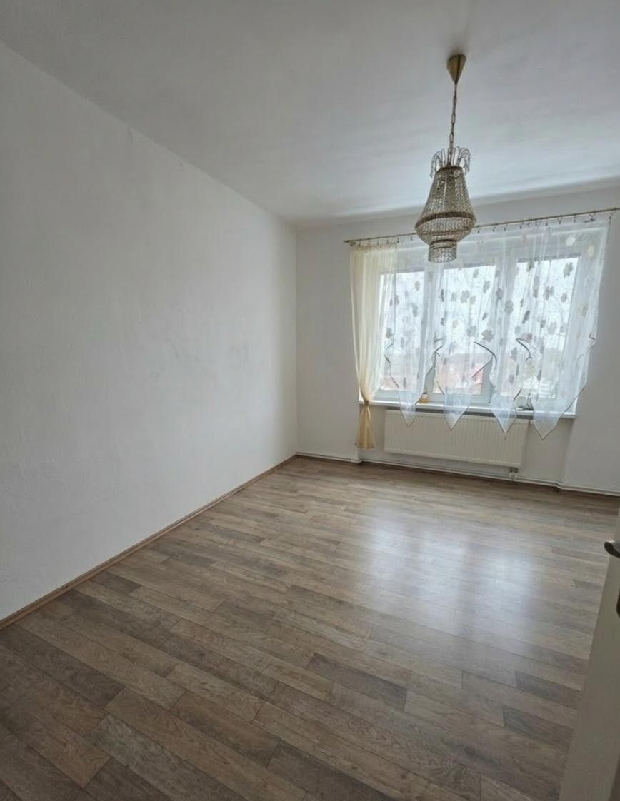 Prodej byt - Žacléř, 542 01