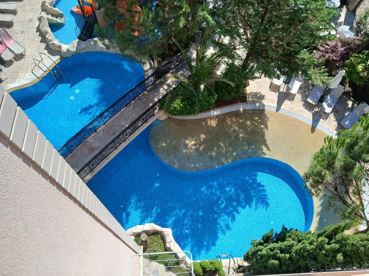 Prodej byt - Chroustovice, 538 63