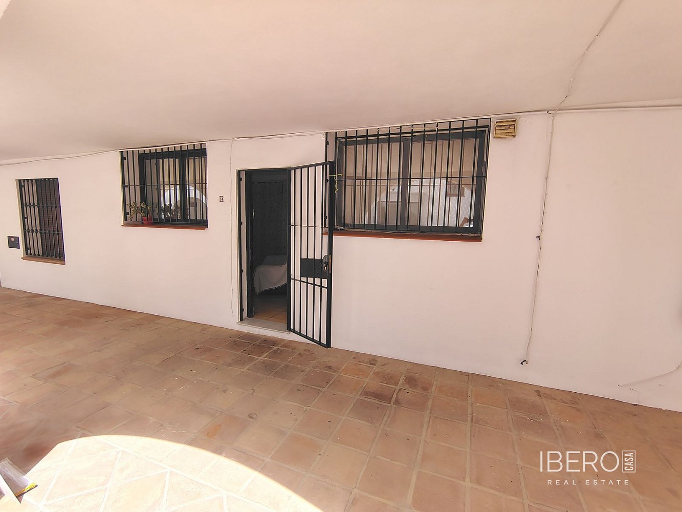 Byt 2+kk · 45 m² · Mijas, Španělsko - 3