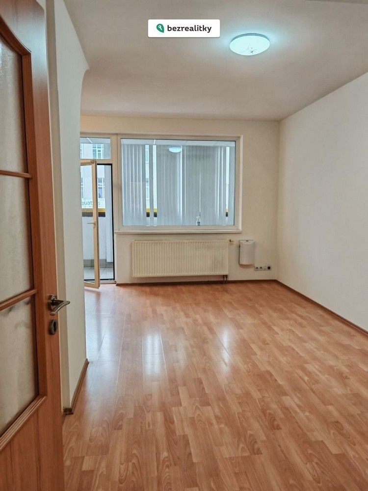 1+kk, Praha - Vysočany, okres Praha 9, Hlavní město Praha, 45 m² - 1