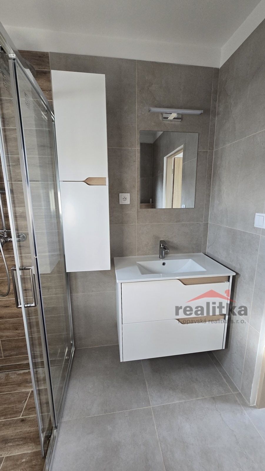 Prodej rodinný dům - Hlavní, Štěpánkovice, 150 m² - 5