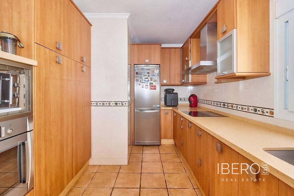 Rodinný dům · 145 m² · Fuengirola, ES - 3