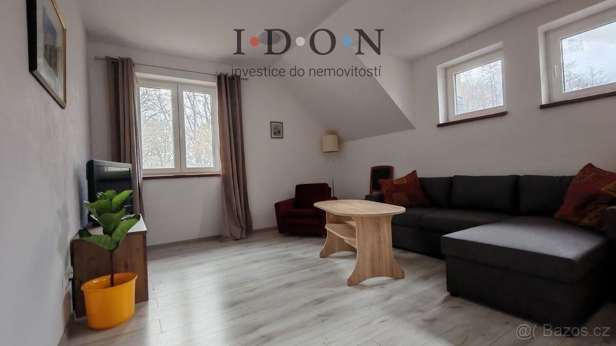 Pronájem byt - Třinec, 739 61