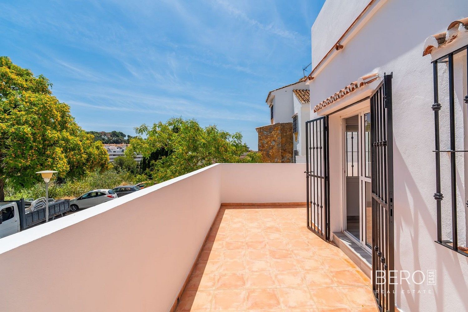Prodej rodinný dům - Torremuelle, ES, 181 m² - 5
