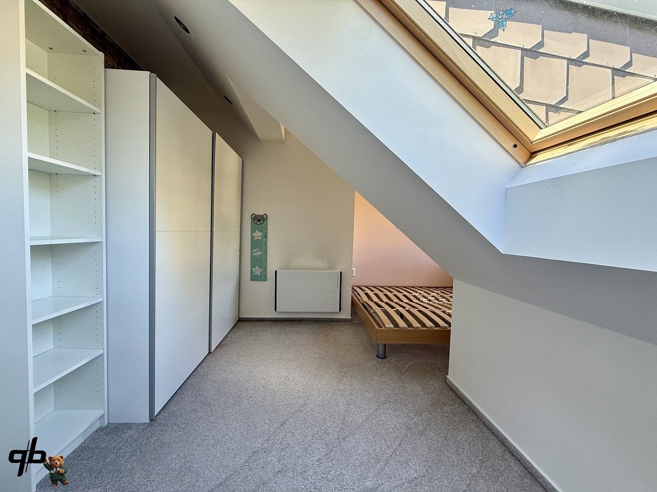 Pronájem byt 3+kk - Bílovec, okres Nový Jičín, Moravskoslezský kraj, 96 m² - 5