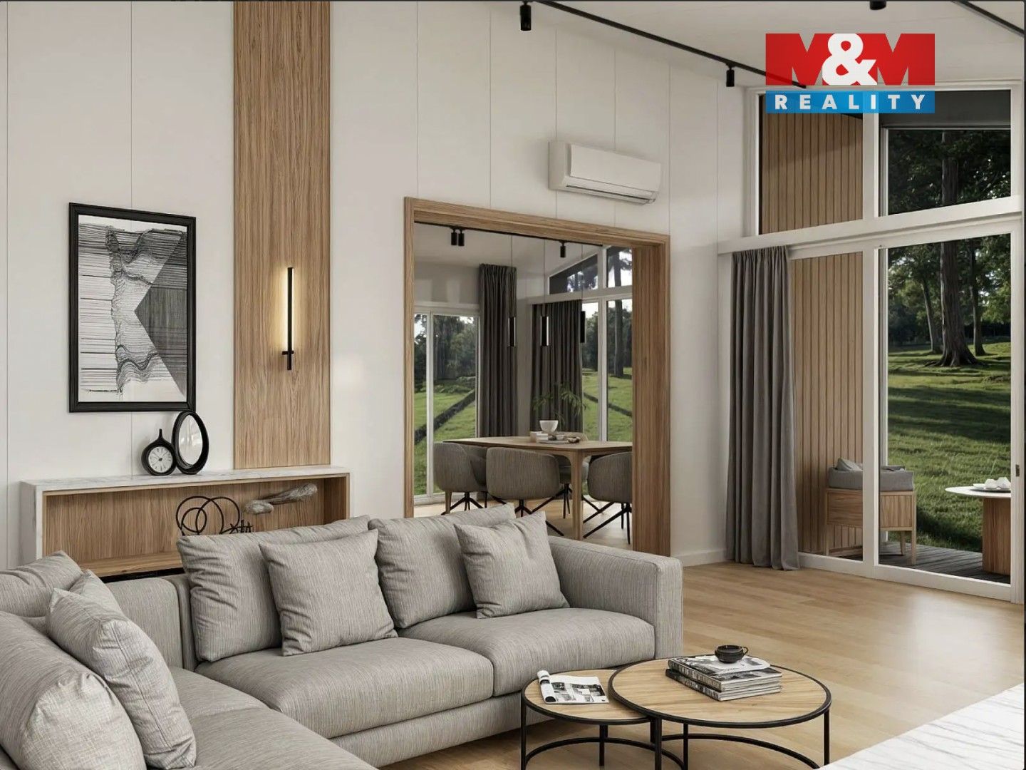 Prodej rodinný dům - Kocléřov, Vítězná, 116 m² - 5