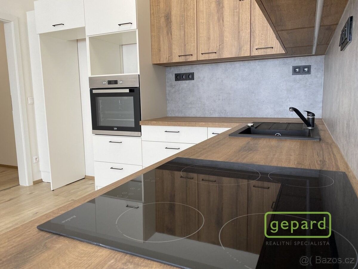 Byty, Olomouc, 779 00