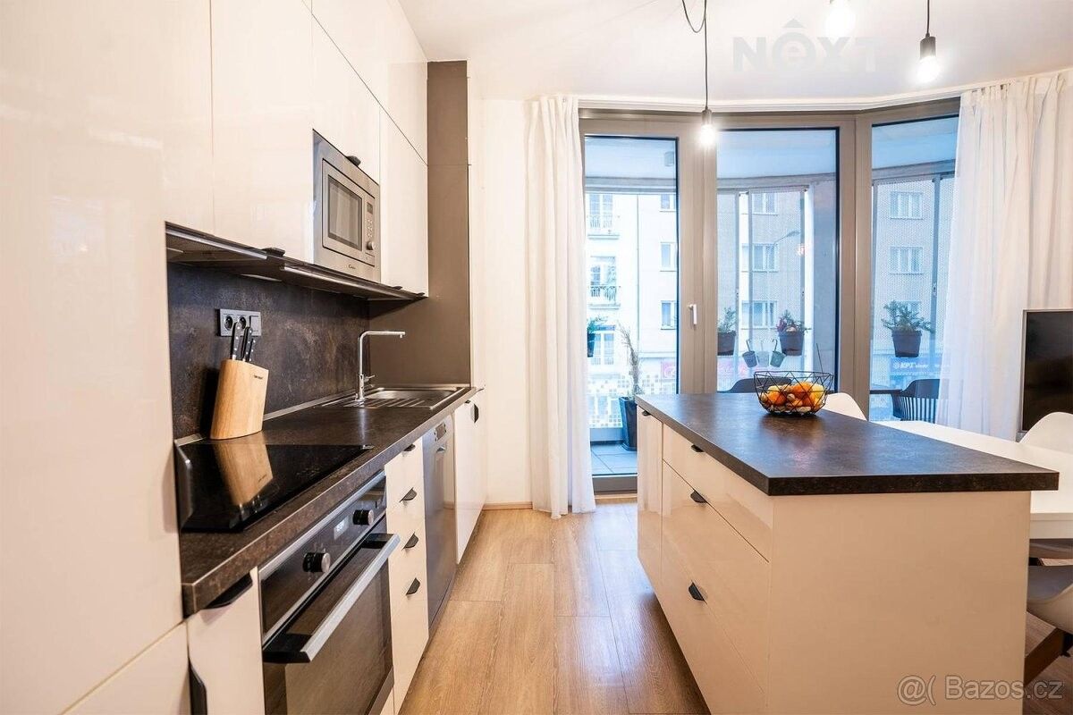 Prodej byt - Praha, 150 00