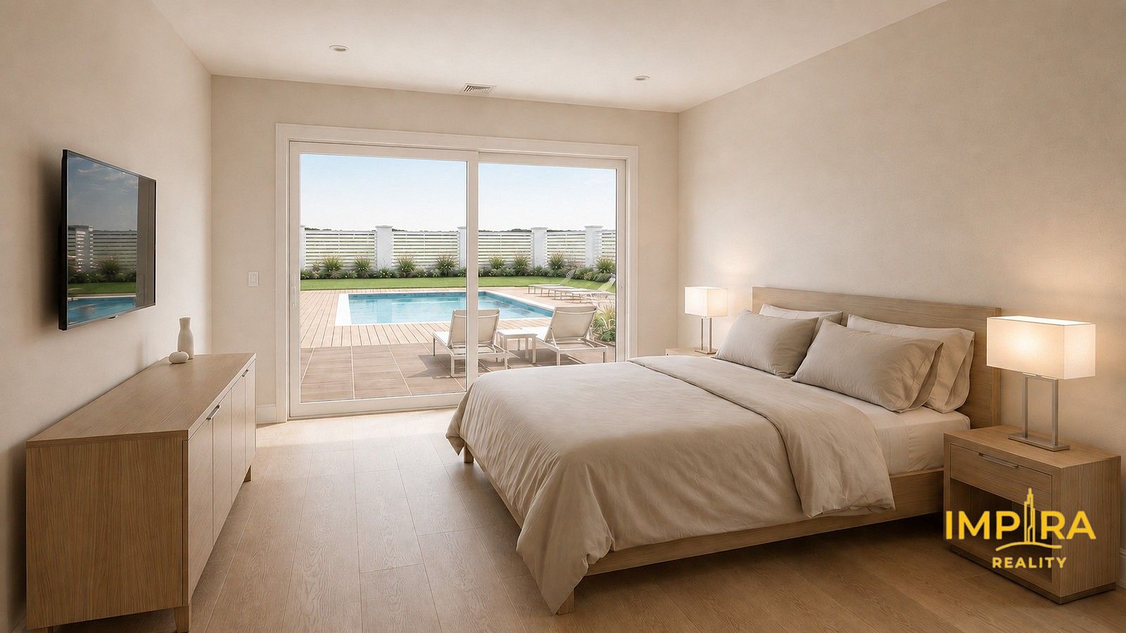 Prodej rodinný dům - Sokolská, Hrusice, okres Praha-východ, 141 m² - 5